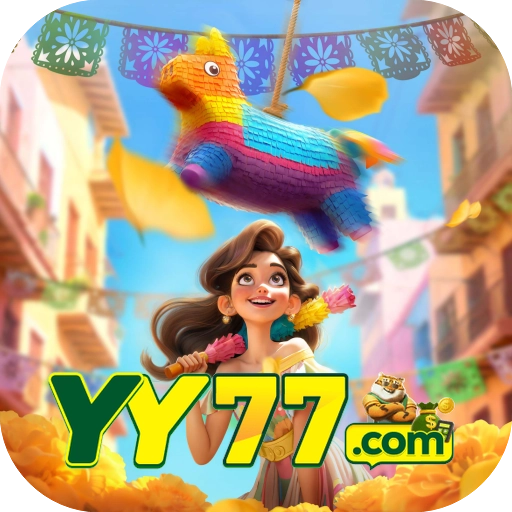 yy77 Cassino Online