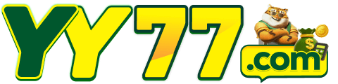 yy77 - Top Site de Apostas com Bônus Sem Depósito – Jogue Agora