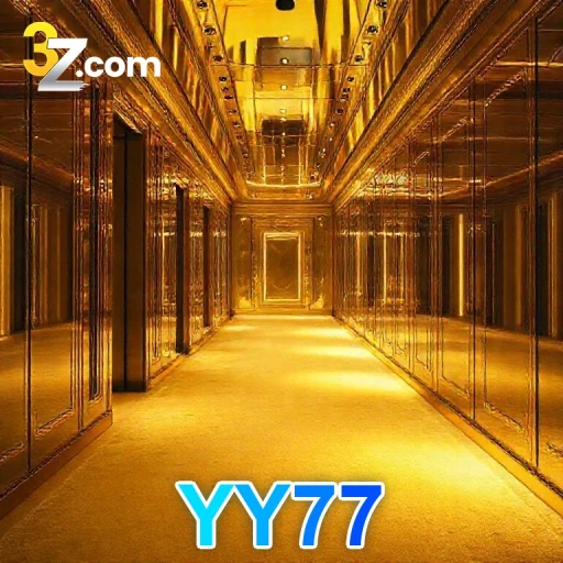 YY77 Baixar o App
