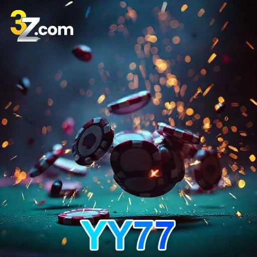 YY77 Bônus Atrativos