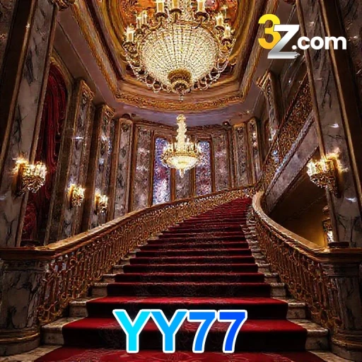 YY77 Apostas em Esportes